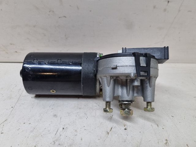 bontott BMW 3 E46 Első Ablaktörlő Motor