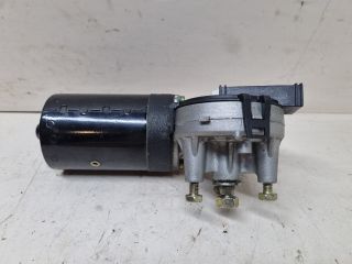 bontott BMW 3 E46 Első Ablaktörlő Motor