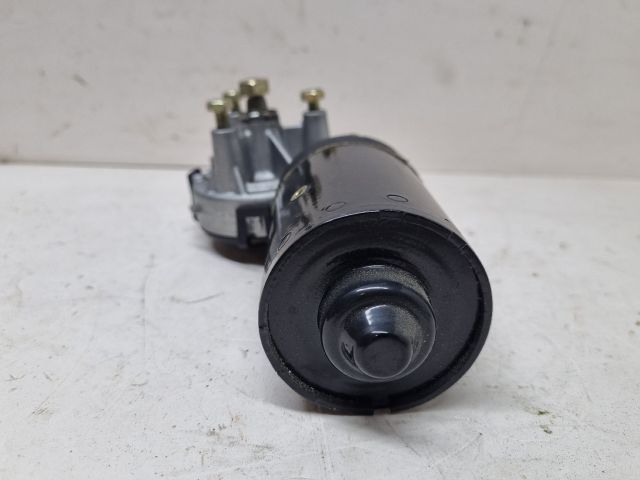 bontott BMW 3 E46 Első Ablaktörlő Motor