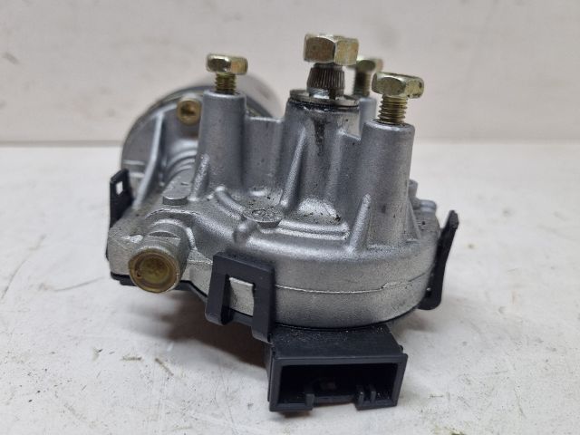 bontott BMW 3 E46 Első Ablaktörlő Motor
