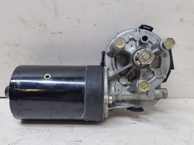 bontott BMW 3 E46 Első Ablaktörlő Motor