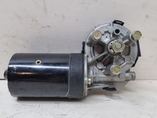 bontott BMW 3 E46 Első Ablaktörlő Motor