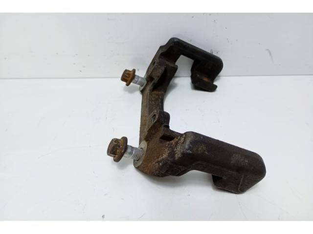 bontott BMW 3 E46 Első Fékkengyel