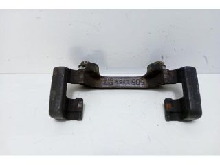 bontott BMW 3 E46 Első Fékkengyel