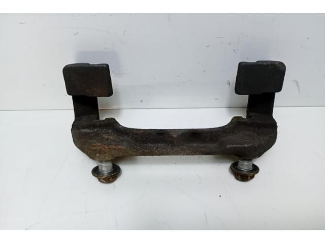 bontott BMW 3 E46 Első Fékkengyel