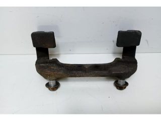 bontott BMW 3 E46 Első Fékkengyel