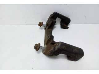 bontott BMW 3 E46 Első Fékkengyel