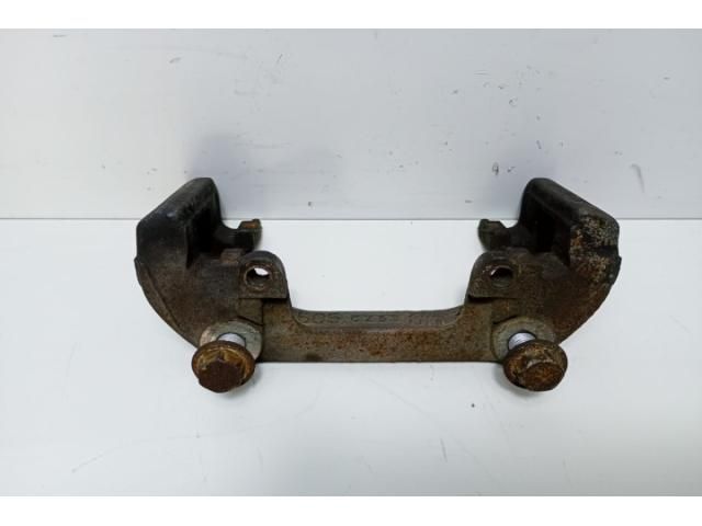 bontott BMW 3 E46 Első Fékkengyel