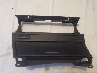 bontott BMW 3 E46 Első Hamutartó