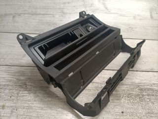 bontott BMW 3 E46 Első Hamutartó