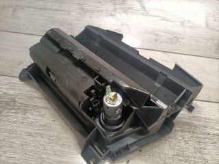 bontott BMW 3 E46 Első Hamutartó