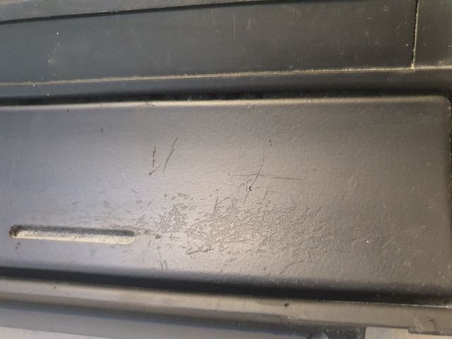 bontott BMW 3 E46 Első Hamutartó