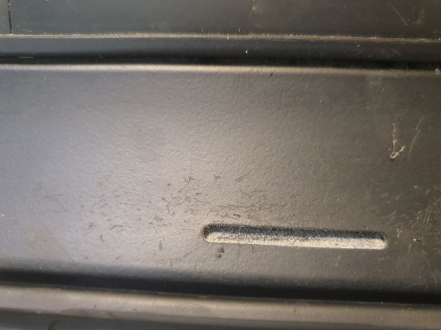 bontott BMW 3 E46 Első Hamutartó