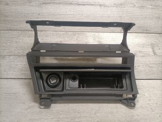 bontott BMW 3 E46 Első Hamutartó