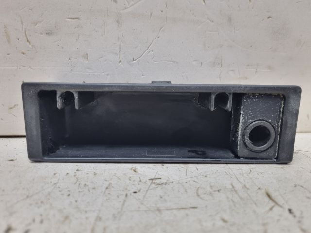 bontott BMW 3 E46 Első Hamutartó