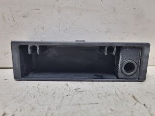 bontott BMW 3 E46 Első Hamutartó