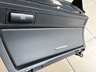 bontott BMW 3 E46 Első Hamutartó