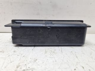 bontott BMW 3 E46 Első Hamutartó