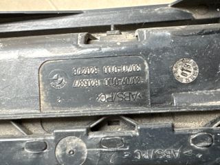 bontott BMW 3 E46 Első Hamutartó