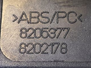 bontott BMW 3 E46 Első Hamutartó