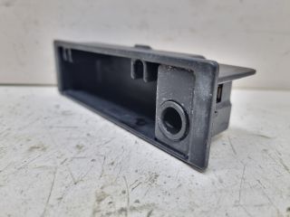 bontott BMW 3 E46 Első Hamutartó