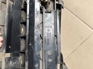 bontott BMW 3 E46 Első Hamutartó