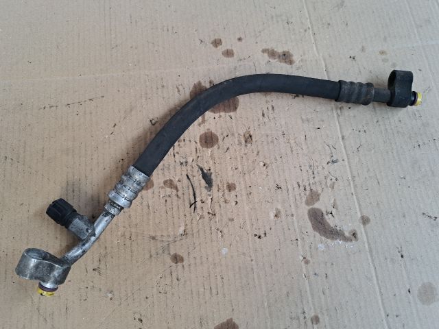 bontott BMW 3 E46 Első Klíma Cső Kompresszorhoz