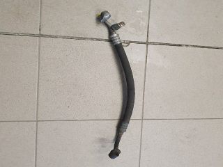 bontott BMW 3 E46 Első Klíma Cső Kompresszorhoz