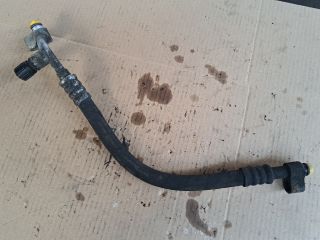 bontott BMW 3 E46 Első Klíma Cső Kompresszorhoz
