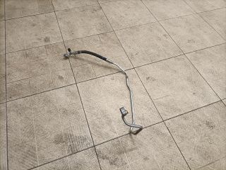 bontott BMW 3 E46 Első Klíma Cső Kompresszorhoz