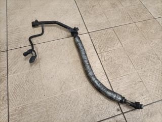 bontott BMW 3 E46 Első Klíma Cső Kompresszorhoz