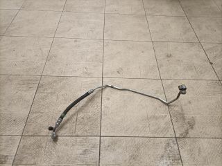 bontott BMW 3 E46 Első Klíma Cső Kompresszorhoz