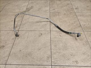 bontott BMW 3 E46 Első Klíma Cső Kompresszorhoz