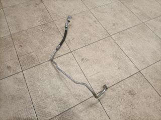 bontott BMW 3 E46 Első Klíma Cső Kompresszorhoz