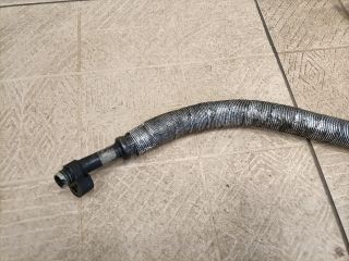 bontott BMW 3 E46 Első Klíma Cső Kompresszorhoz