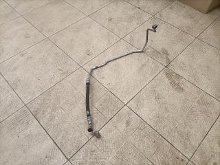 bontott BMW 3 E46 Első Klíma Cső Kompresszorhoz