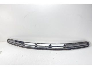 bontott BMW 3 E46 Első Lökhárító Alsó Középső Díszrács