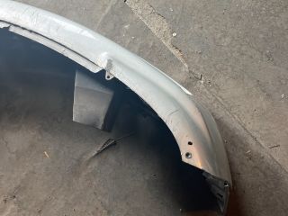 bontott BMW 3 E46 Első Lökhárító (Részeivel)