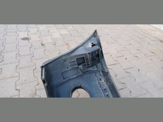 bontott BMW 3 E46 Első Lökhárító (Részeivel)