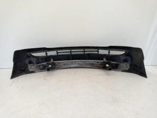 bontott BMW 3 E46 Első Lökhárító (Üresen)