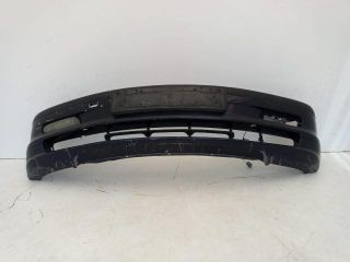 bontott BMW 3 E46 Első Lökhárító (Üresen)