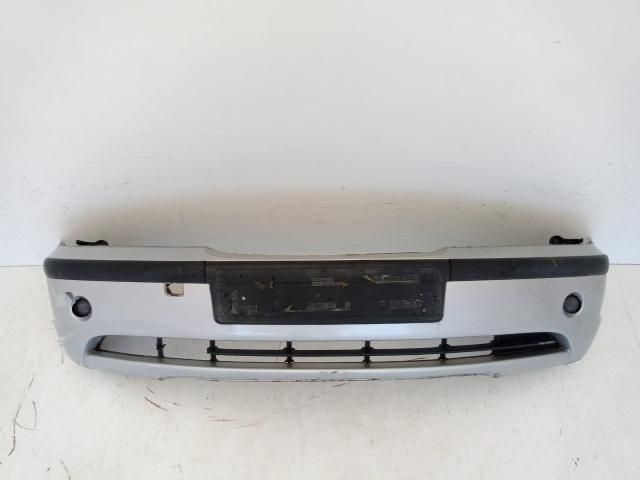 bontott BMW 3 E46 Első Lökhárító (Üresen)