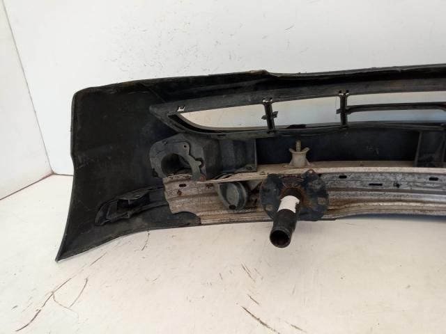 bontott BMW 3 E46 Első Lökhárító (Üresen)