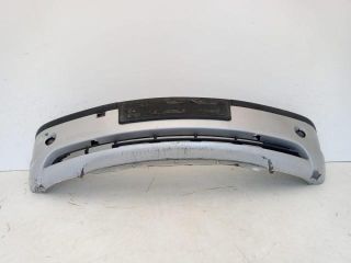bontott BMW 3 E46 Első Lökhárító (Üresen)