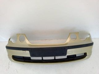 bontott BMW 3 E46 Első Lökhárító (Üresen)