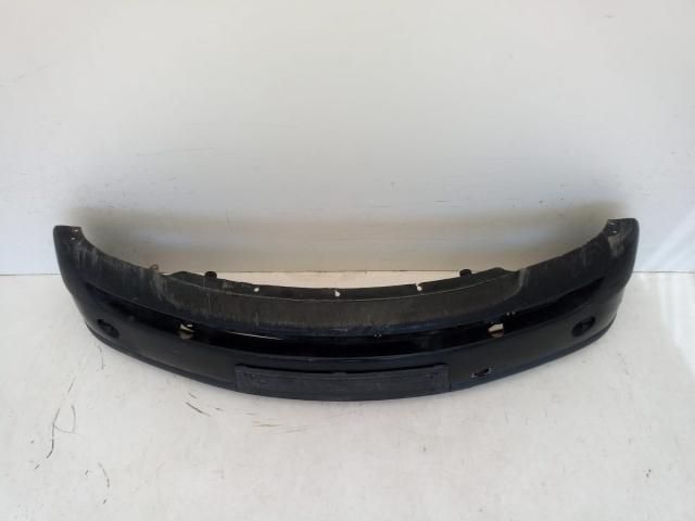 bontott BMW 3 E46 Első Lökhárító (Üresen)