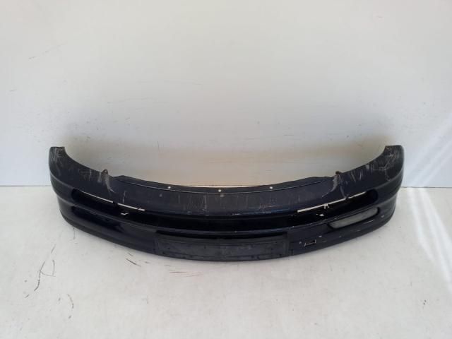 bontott BMW 3 E46 Első Lökhárító (Üresen)