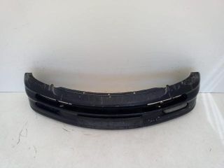 bontott BMW 3 E46 Első Lökhárító (Üresen)