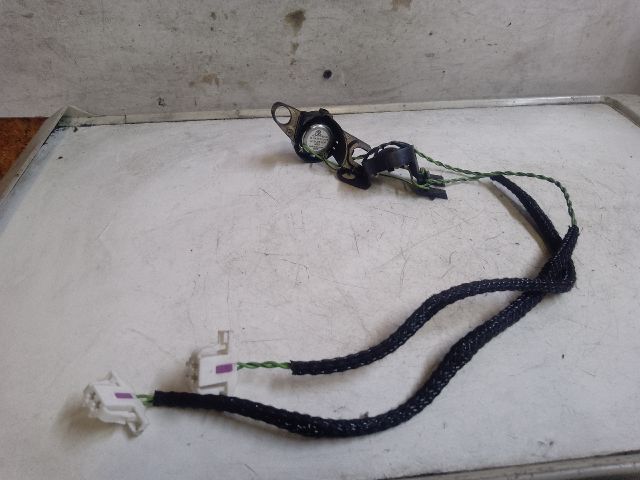 bontott BMW 3 E46 Első Magassugárzó Hangszóró Pár