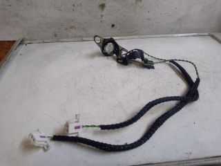 bontott BMW 3 E46 Első Magassugárzó Hangszóró Pár